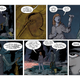 Image: Panel Syndicate
